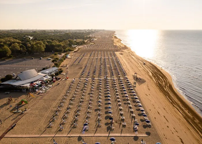 Poolside In 아파트