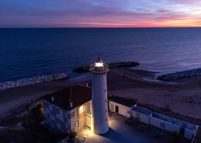 Poolside In * Бібіоне